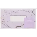 Navigate to image