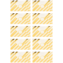 Navigate to image