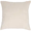 Navigate to image