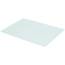 Navigate to image