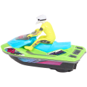 Navigate to image