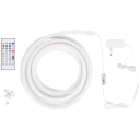Navigate to image
