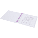 Navigate to image
