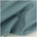 Navigate to image