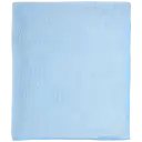 Navigate to image