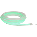 Navigate to image