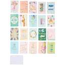 Navigate to image