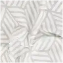Navigate to image
