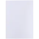 Navigate to image