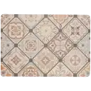 Navigate to image