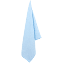 Navigate to image