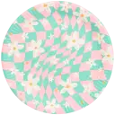Navigate to image