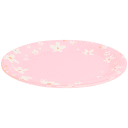 Navigate to image