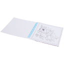 Navigate to image