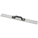Navigate to image