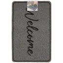 Navigate to image