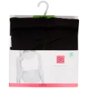 Navigate to image