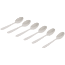 Navigate to image