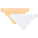 Navigate to image