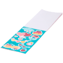Navigate to image