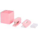 Navigate to image