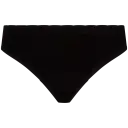 Navigate to image