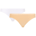 Navigate to image