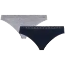 Navigate to image