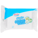 Navigate to image