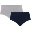 Navigate to image