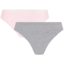 Navigate to image