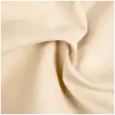 Navigate to image