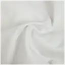 Navigate to image