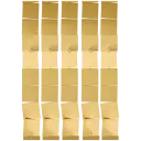 Navigate to image
