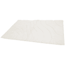 Navigate to image