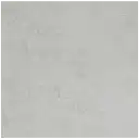 Navigate to image