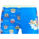 Navigate to image
