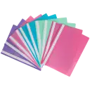 Navigate to image
