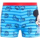 Navigate to image