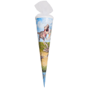 Navigate to image