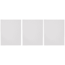 Navigate to image