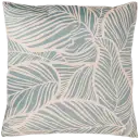 Navigate to image