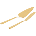 Navigate to image