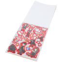 Navigate to image