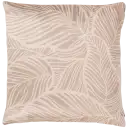 Navigate to image