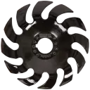 Navigate to image