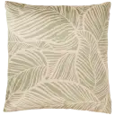Navigate to image