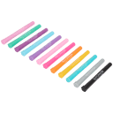 Navigate to image