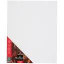Navigate to image