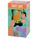 Navigate to image